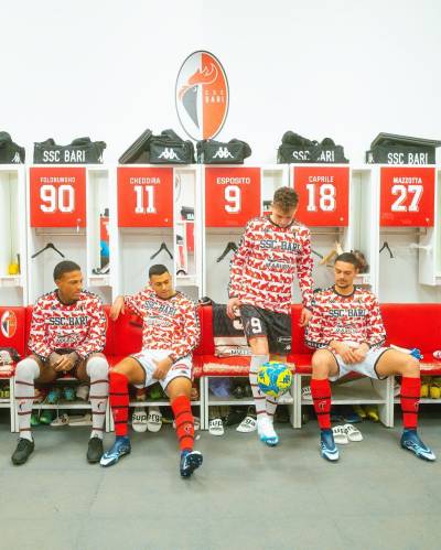 bari_lc23_2023_kappa_special_edition_away_kit_8.jpg