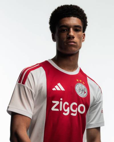 ajax_26_27_adidas_home_kit_a.jpeg