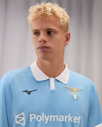 lazio_26_27_mizuno_home_kit_b.jpeg