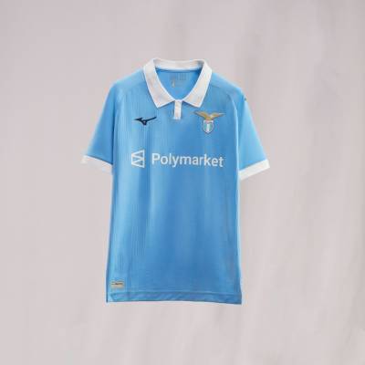 lazio_26_27_mizuno_home_kit_d1.jpg