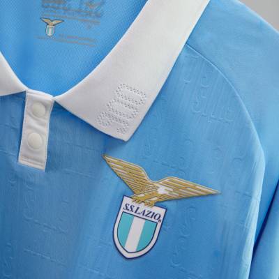 lazio_26_27_mizuno_home_kit_d2.jpg