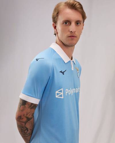 lazio_26_27_mizuno_home_kit_e.jpeg