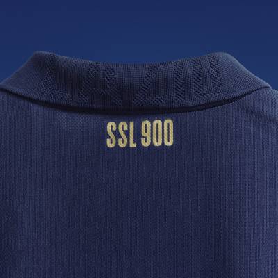 lazio_26_27_mizuno_third_kit_f2.jpg