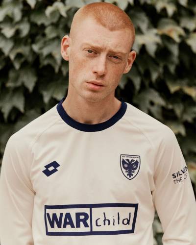 afc_wimbledon_26_27_lotto_third_kit_a.jpg