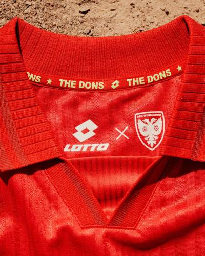 afc_wimbledon_26_27_lotto_away_kit_c.jpg