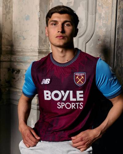 west_ham_united_26_27_new_balance_home_kit_a.jpeg
