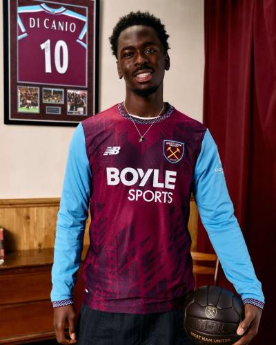 west_ham_united_26_27_new_balance_home_kit_b.jpeg