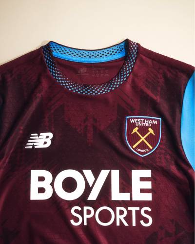 west_ham_united_26_27_new_balance_home_kit_c.jpeg