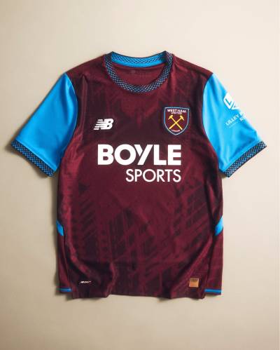 west_ham_united_26_27_new_balance_home_kit_f.jpeg
