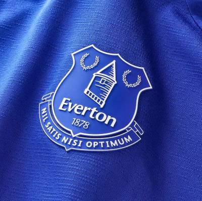 everton_26_27_castore_home_kit_d2.jpg