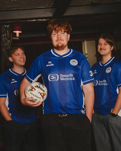 wigan_athletic_26_27_oneills_home_kit_b.jpg
