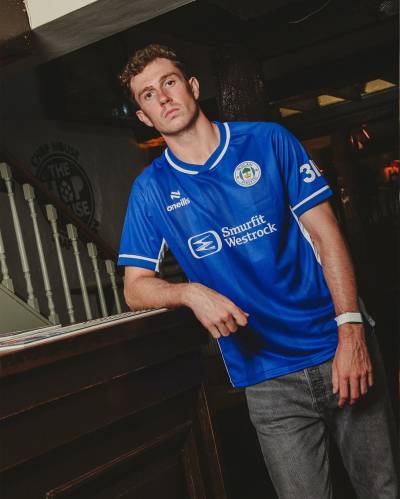 wigan_athletic_26_27_oneills_home_kit_d.jpeg