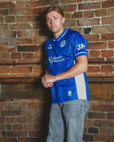 wigan_athletic_26_27_oneills_home_kit_e.jpeg