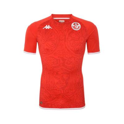 tunisia_2022_2023_home_away_kits_b.jpg