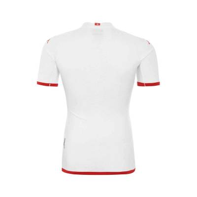 tunisia_2022_2023_home_away_kits_f.jpg