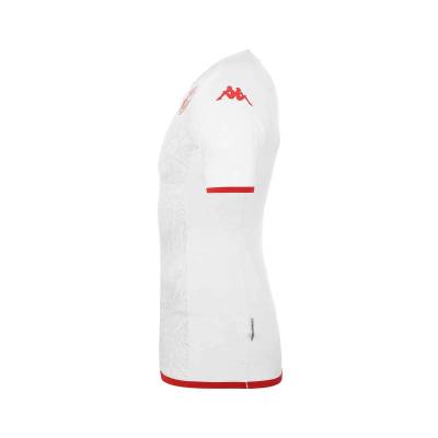 tunisia_2022_2023_home_away_kits_g.jpg