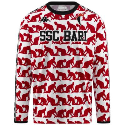 bari_lc23_2023_kappa_special_edition_pre_match_shirt_1.jpg
