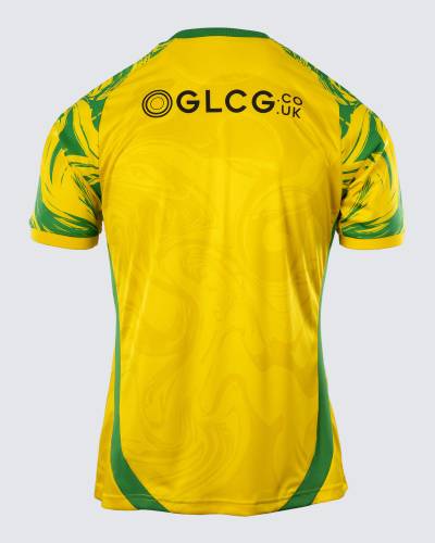 norwich_city_26_27_joma_home_kit_5.jpg