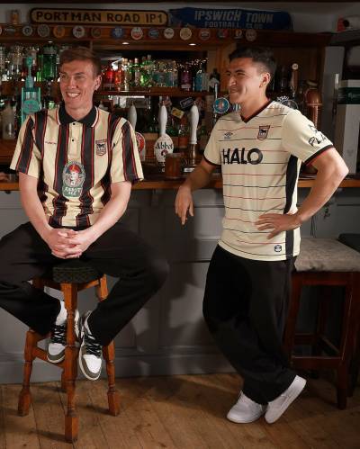 ipswich_town_26_27_umbro_away_kit_0.jpeg