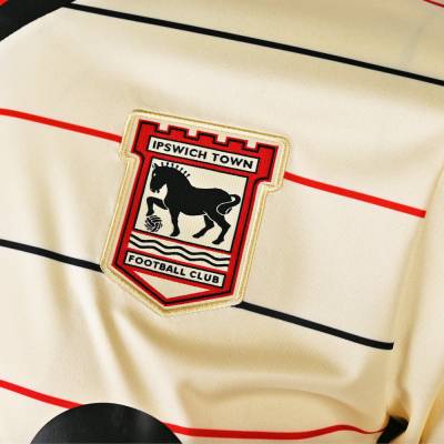 ipswich_town_26_27_umbro_away_kit_d.jpg
