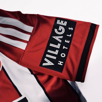 sheffield_united_26_27_adidas_home_kit_g.jpeg