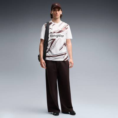 st_pauli_26_27_puma_away_kit_6.jpeg