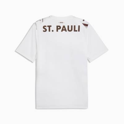 st_pauli_26_27_puma_away_kit_8.jpeg