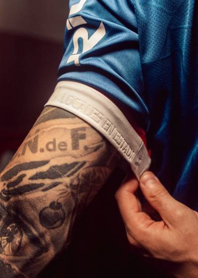 club_nacional_2023_third_kit_3.jpg