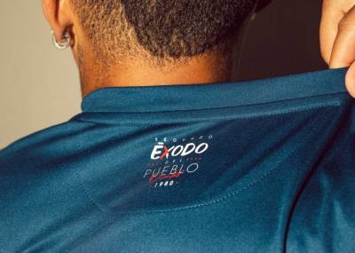 club_nacional_2023_third_kit_4.jpg