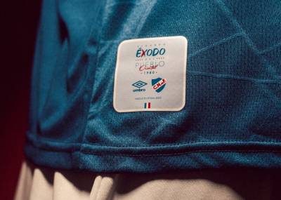 club_nacional_2023_third_kit_5.jpg
