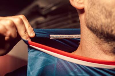 club_nacional_2023_third_kit_6.jpg
