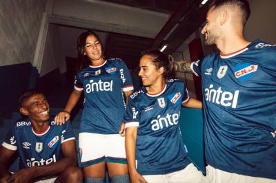 club_nacional_2023_third_kit_9.jpg