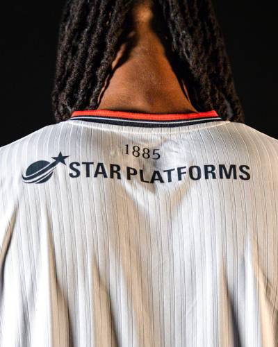 luton_town_26_27_reflo_away_kit_c.jpeg