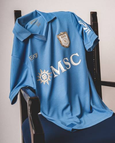 napoli_26_27_ea7_home_kit_b1.jpg