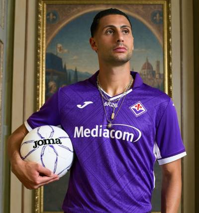 fiorentina_26_27_joma_home_kit_2.jpeg