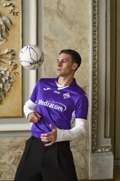 fiorentina_26_27_joma_home_kit_d.jpeg