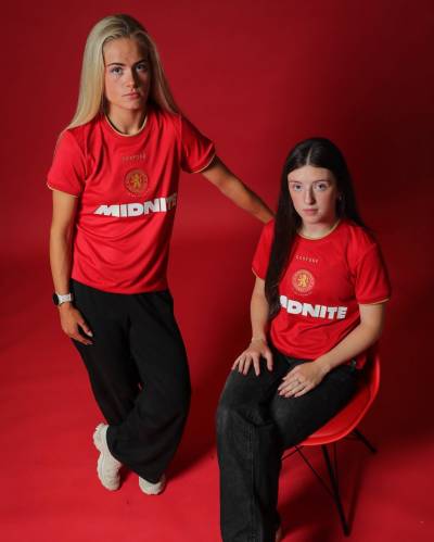 middlesbrough_26_27_castore_home_kit_b.jpeg