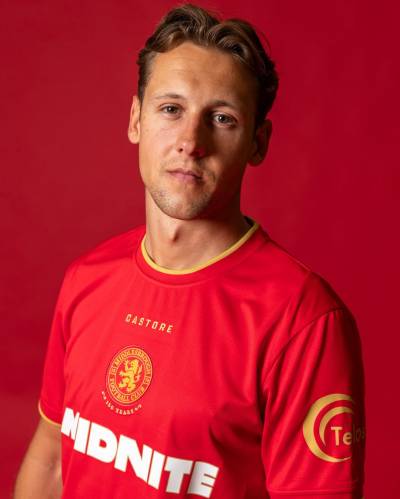 middlesbrough_26_27_castore_home_kit_c.jpeg