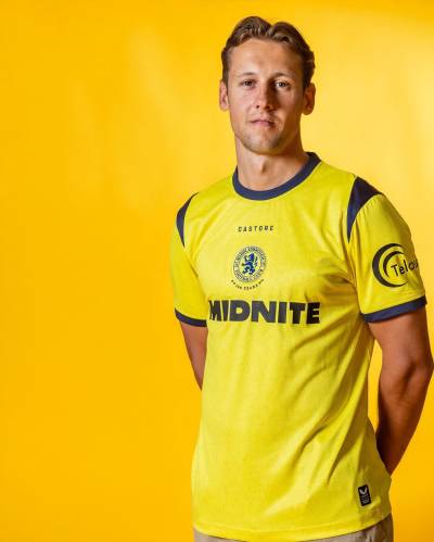middlesbrough_26_27_castore_third_kit_a.jpg