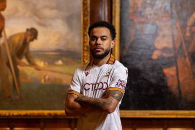 bradford_city_26_27_macron_away_kit_a04.jpg