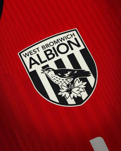 west_bromwich_albion_26_27_macron_away_kit_b.jpeg