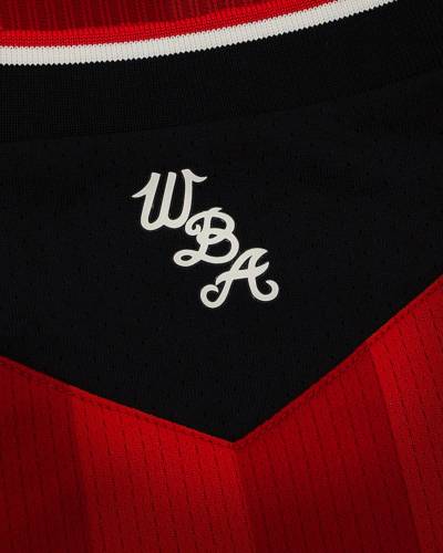 west_bromwich_albion_26_27_macron_away_kit_c.jpeg