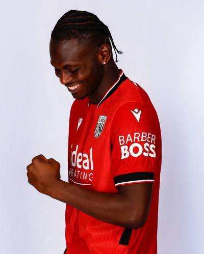 west_bromwich_albion_26_27_macron_away_kit_d.jpeg