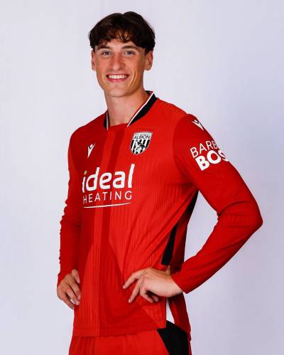 west_bromwich_albion_26_27_macron_away_kit_e.jpeg