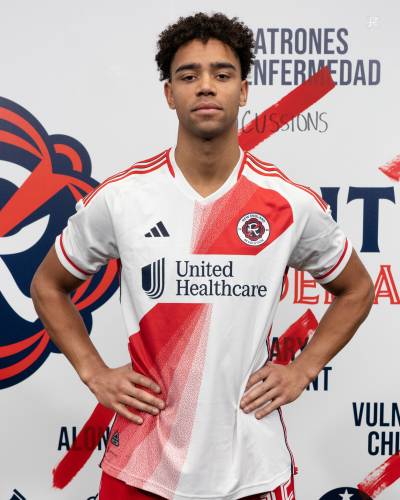 new_england_revolution_2023_2024_adidas_home_kit_a.jpeg
