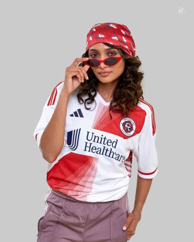 new_england_revolution_2023_2024_adidas_home_kit_b.jpeg