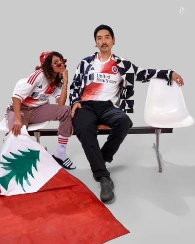 new_england_revolution_2023_2024_adidas_home_kit_c.jpeg
