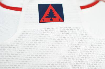 new_england_revolution_2023_2024_adidas_home_kit_d.jpg