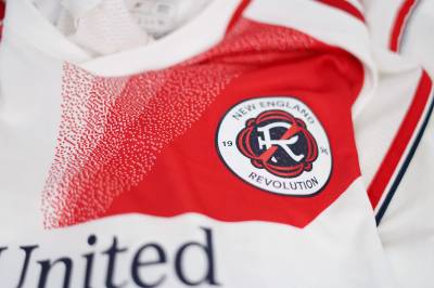 new_england_revolution_2023_2024_adidas_home_kit_e.jpg