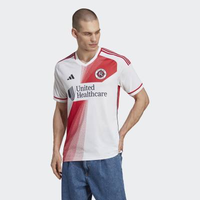 new_england_revolution_2023_2024_adidas_home_kit_f.jpeg